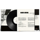 Khan Jamal - Give The Vibes Some (LP)