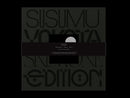 横田進 Susumu Yokota - Grinning Cat (Skintone Edition) (2LP)