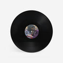 Abosahar - Raasny (LP)