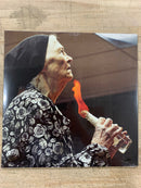 Pastor Chris Congregation -  West Virginia Snake Handler Revival “They Shall Take Up Serpents” (LP)