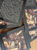 Fixation - A Guidance (CD)