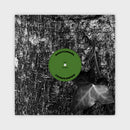 Eraldo Bernocchi, Iggor Cavalera, & Merzbow - Nocturnal Rainforest (LP)