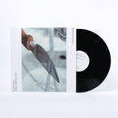 KAKUHAN & Adam Golebiewski - Repercussions (LP)