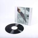 KAKUHAN & Adam Golebiewski - Repercussions (LP)