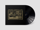 Bibiotheca Hermetica - One (LP)