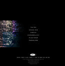 B.L. Underwood - Selected Works 96-97 (12")