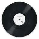 空間現代 - Tracks Remixes (12"+DL)