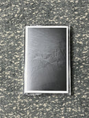 kishun -  古界 ｜ Kokai (CS+DL)