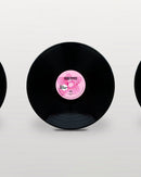 Babeheaven - Slower Than Sound (LP)