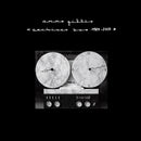 Anne Gillis - Archives Box 1983 - 2005 (5CD Box)