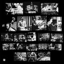 Naissoo Freeform Quintet (LP)