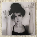 Anne Gillis - Eyry] (CD)