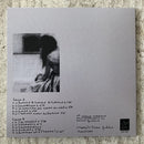 Anne Gillis - Eyry] (CD)