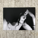 Anne Gillis - Archives Box 1983 - 2005 (5CD Box)