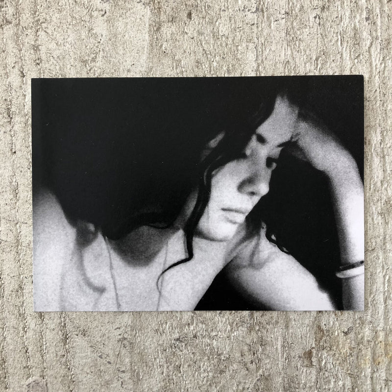 Anne Gillis - Archives Box 1983 - 2005 (5CD Box)