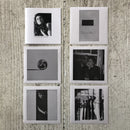 Anne Gillis - Archives Box 1983 - 2005 (5CD Box)