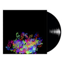 Robert Stillman - 10,000 Rivers (LP)