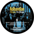 Nalbandian The Ethiopian & Either/Orchestra (2LP)