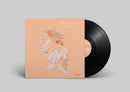 V.A. - Pop Ambient 2026 (LP+DL)