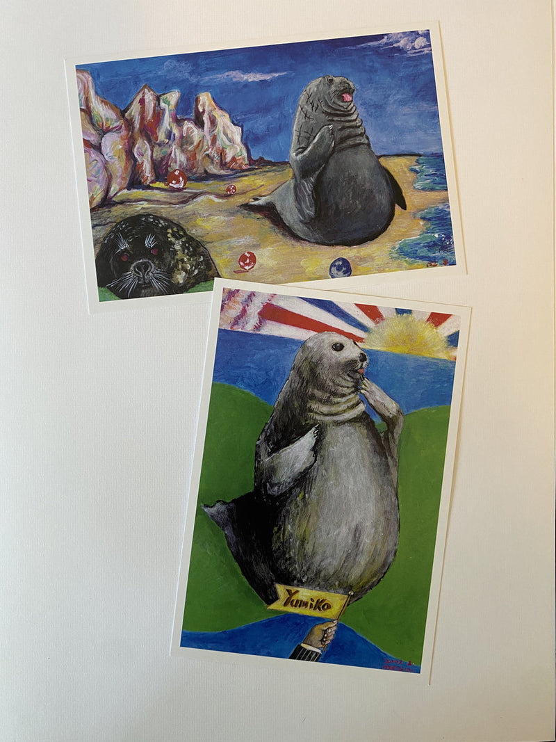 Merzbow - Merzbeat Especial Edition (Hand Poured Vinyl LP)