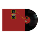 Zohar & Nymfo -  Mirrors (12")