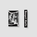 V.A. - Boneyard Shuffle (CS)