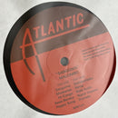 Malombo -  Sangoma (LP)