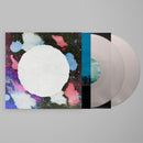 Khruangbin - The Universe Smiles Upon You ii (White Vinyl 2LP)