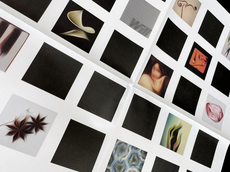 横田進 Susumu Yokota - Will (Skintone Edition) (2LP) – Meditations
