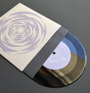 Rezo Glonti - Recollections V-VI (7")