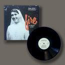 Sister Irene O'Connor - Fire of God's Love (LP)