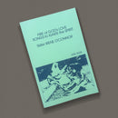 Sister Irene O'Connor - Fire of God's Love (LP)