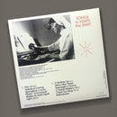 Sister Irene O'Connor - Fire of God's Love (LP)