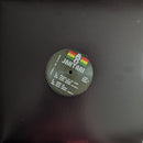 Tapes -  Photos of my Frog EP (12")