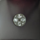 Tapes -  Photos of my Frog EP (12")