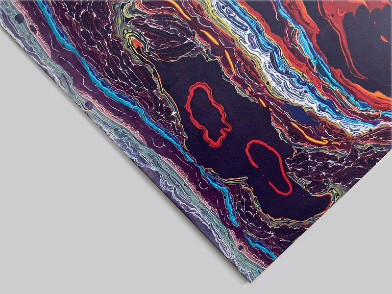 ioa beduneau - Mélodies pour Clairons (LP)