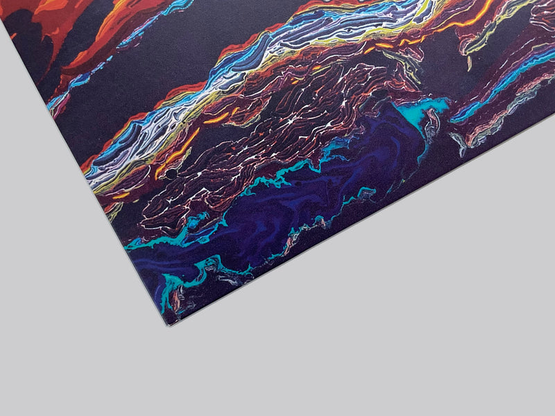 ioa beduneau - Mélodies pour Clairons (LP)