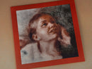 Laurine Frost - Maiden (12")