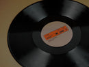 Laurine Frost - Maiden (12")