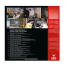 寺田創一 Soichi Terada - Sounds From The Far East (2025 Edition) (2LP)