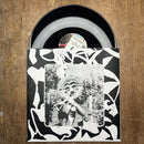 Elijah Minnelli - Clams As A Main Meal (LP)