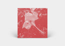 Celer - Poulaine (CD)