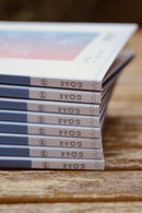 Raica - If Not Now, When (CD)