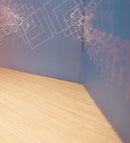 Raica - If Not Now, When (CD)