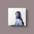 Anacleto Vitolo / Hiseka / Gigi Masin / Fabio Orsi - a sad song for A. (4CD)