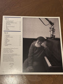 Brendan Eder Ensemble - Cape Cod Cottage (LP)