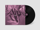 Rayakita (LP)