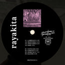 Rayakita (LP)