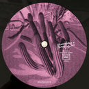 Rayakita (LP)