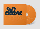 Sun Electric - Episodes (CD)